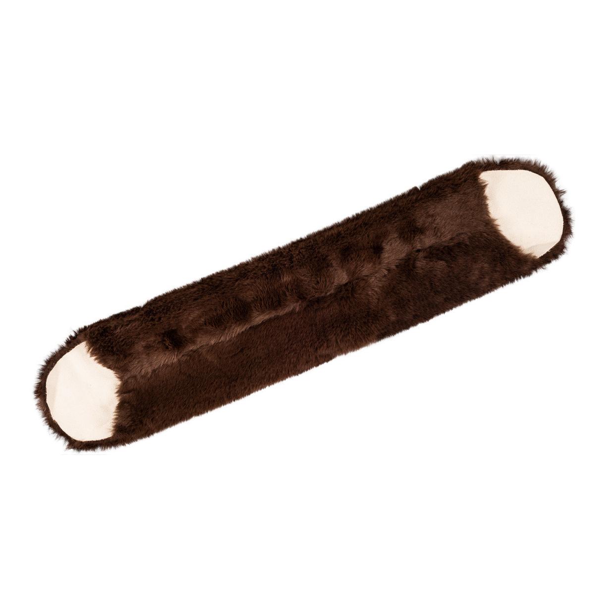 Burioni Westerngurt Cover Fell