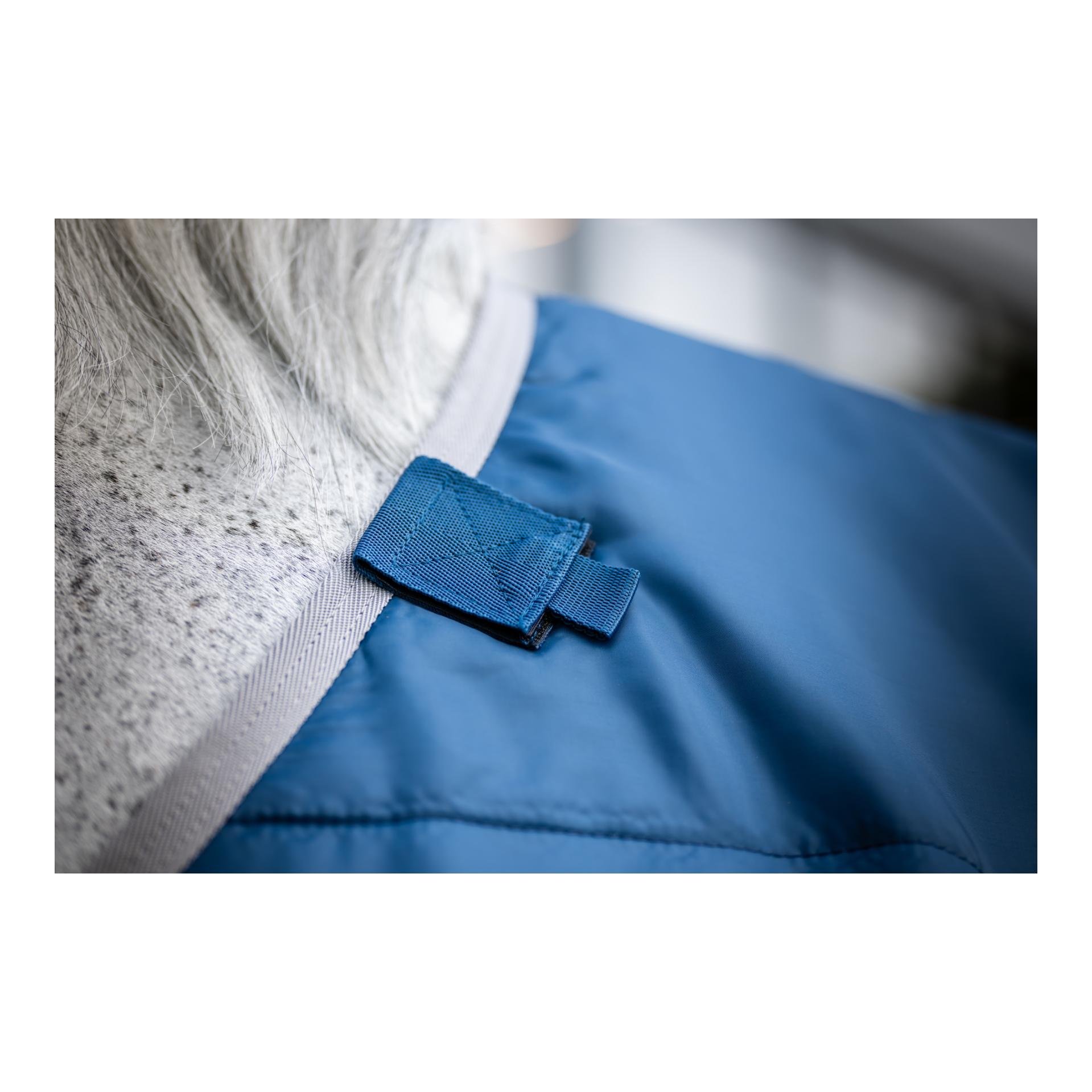Horseware Ionic Therapy Liner 50g