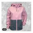 Soulhorse Regenjacke "Raindance" Damen