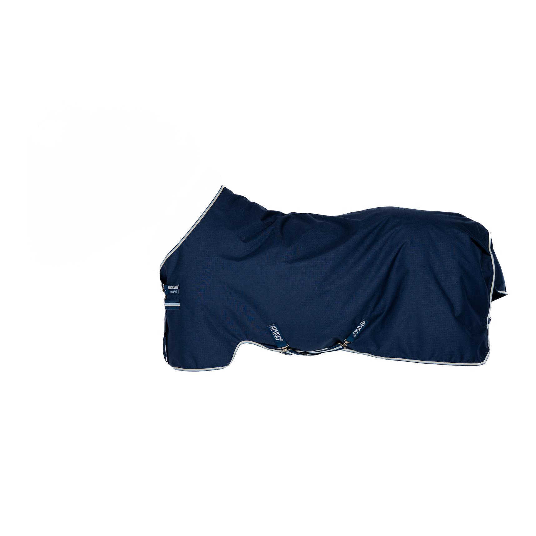 Horseware Weidedecke Amigo Ripstop 900 0g