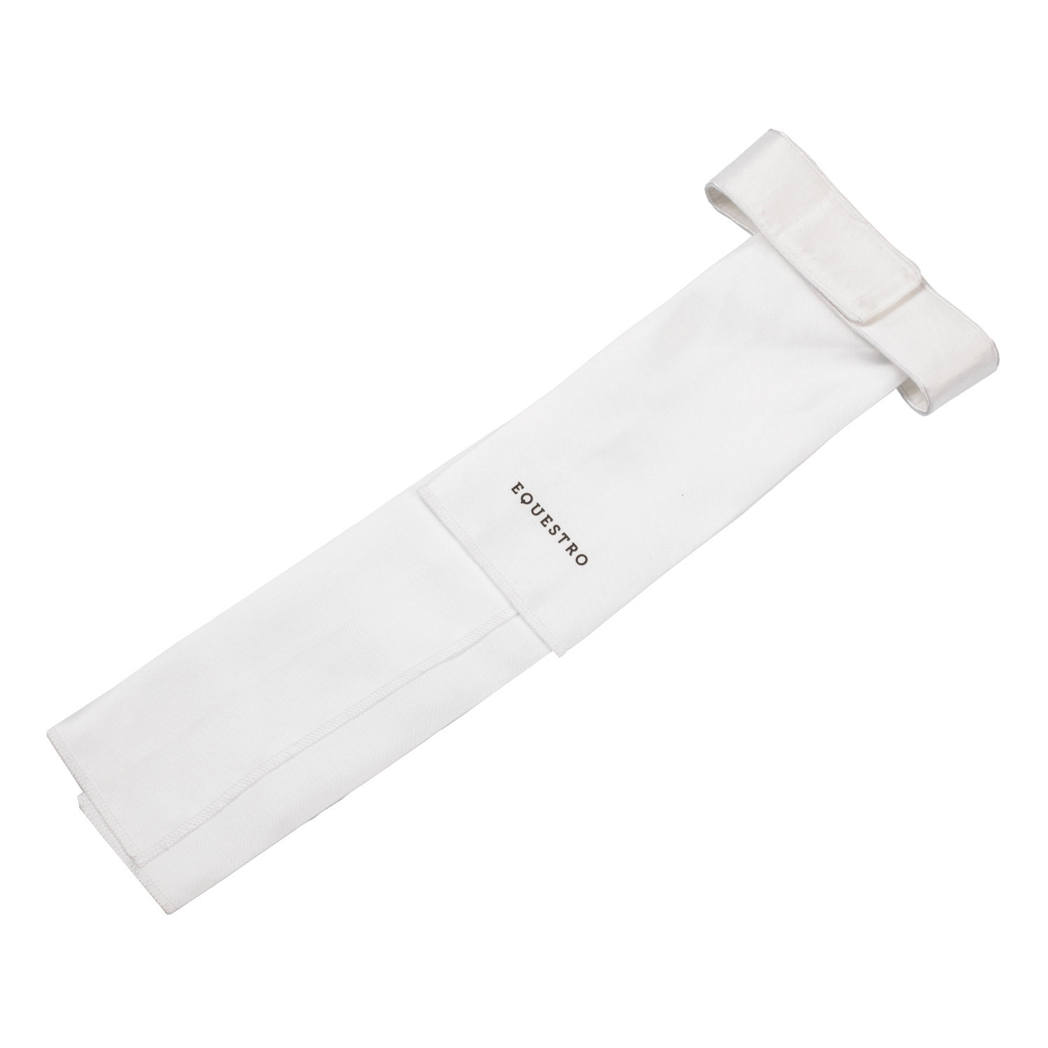 Equestro Plastron Impero