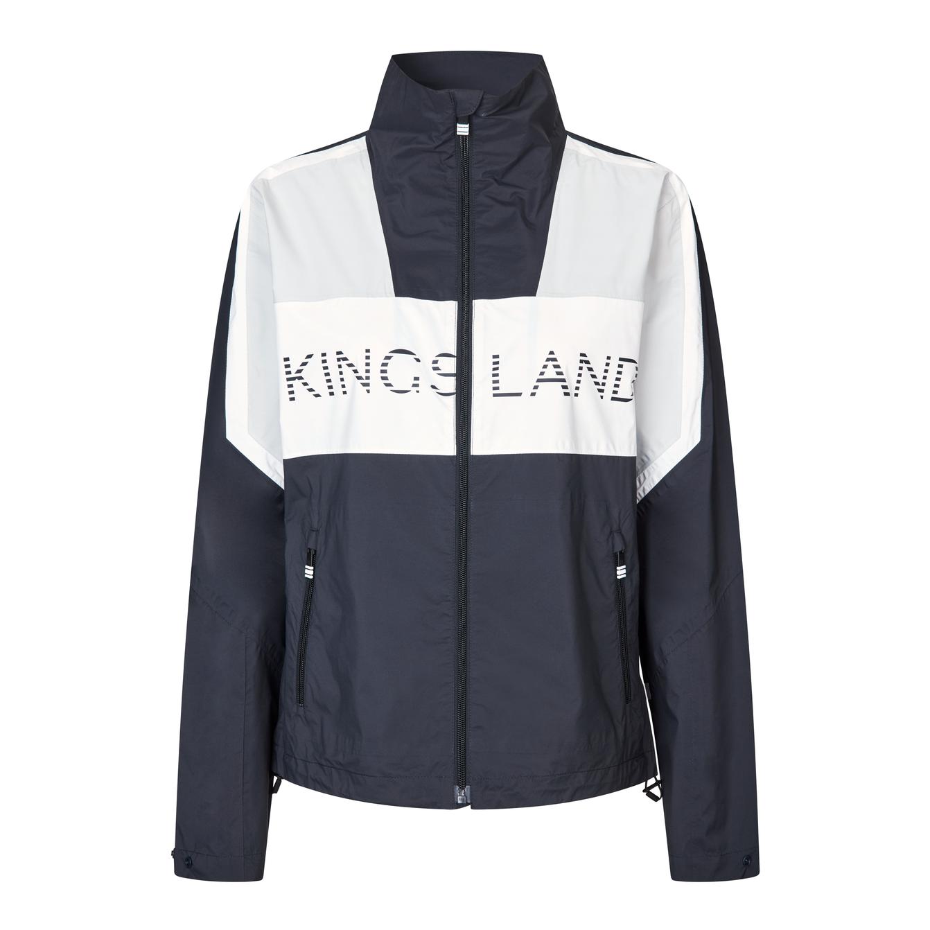 Reitjacke Noble Unisex