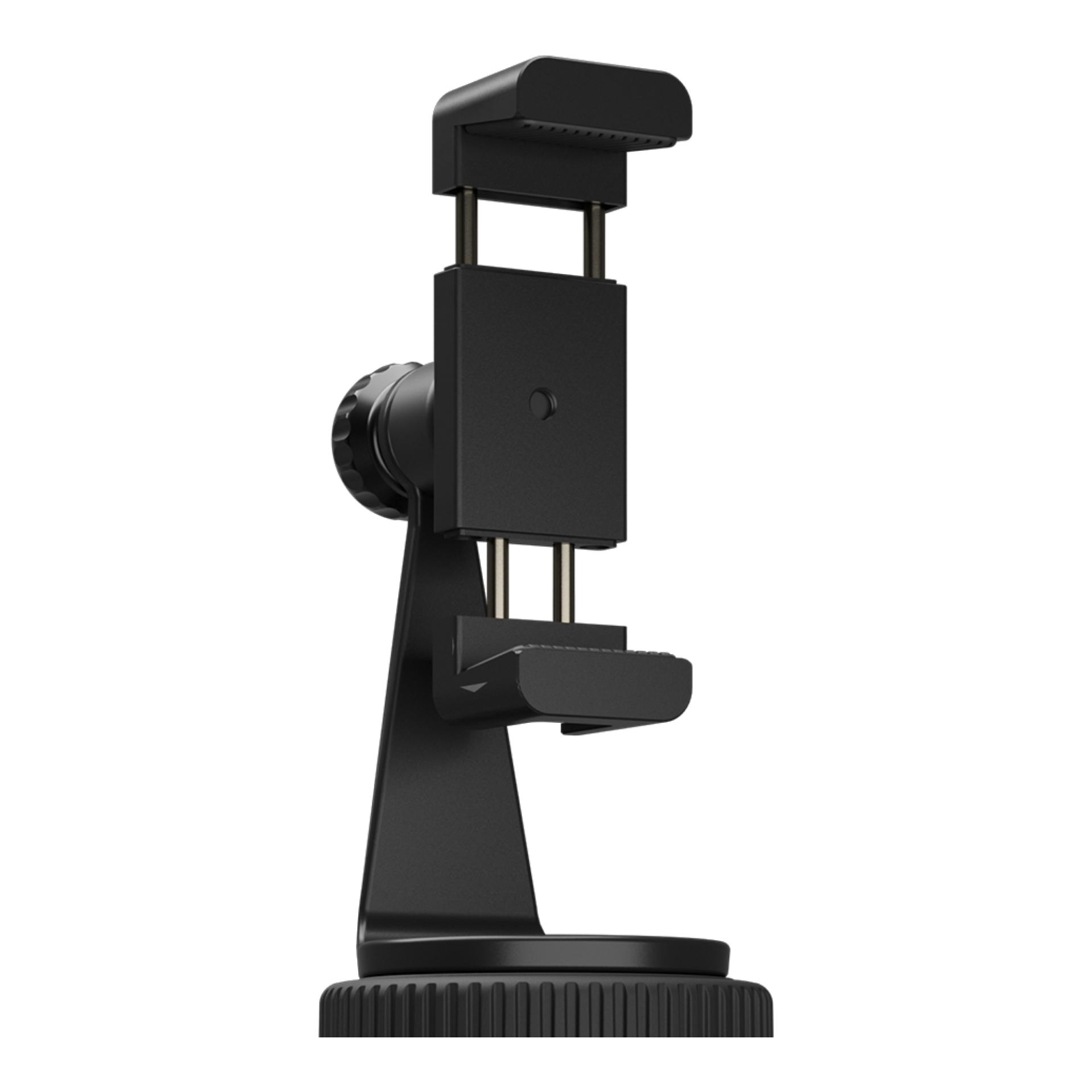 Pivo Pivo Pod - Starter Kit