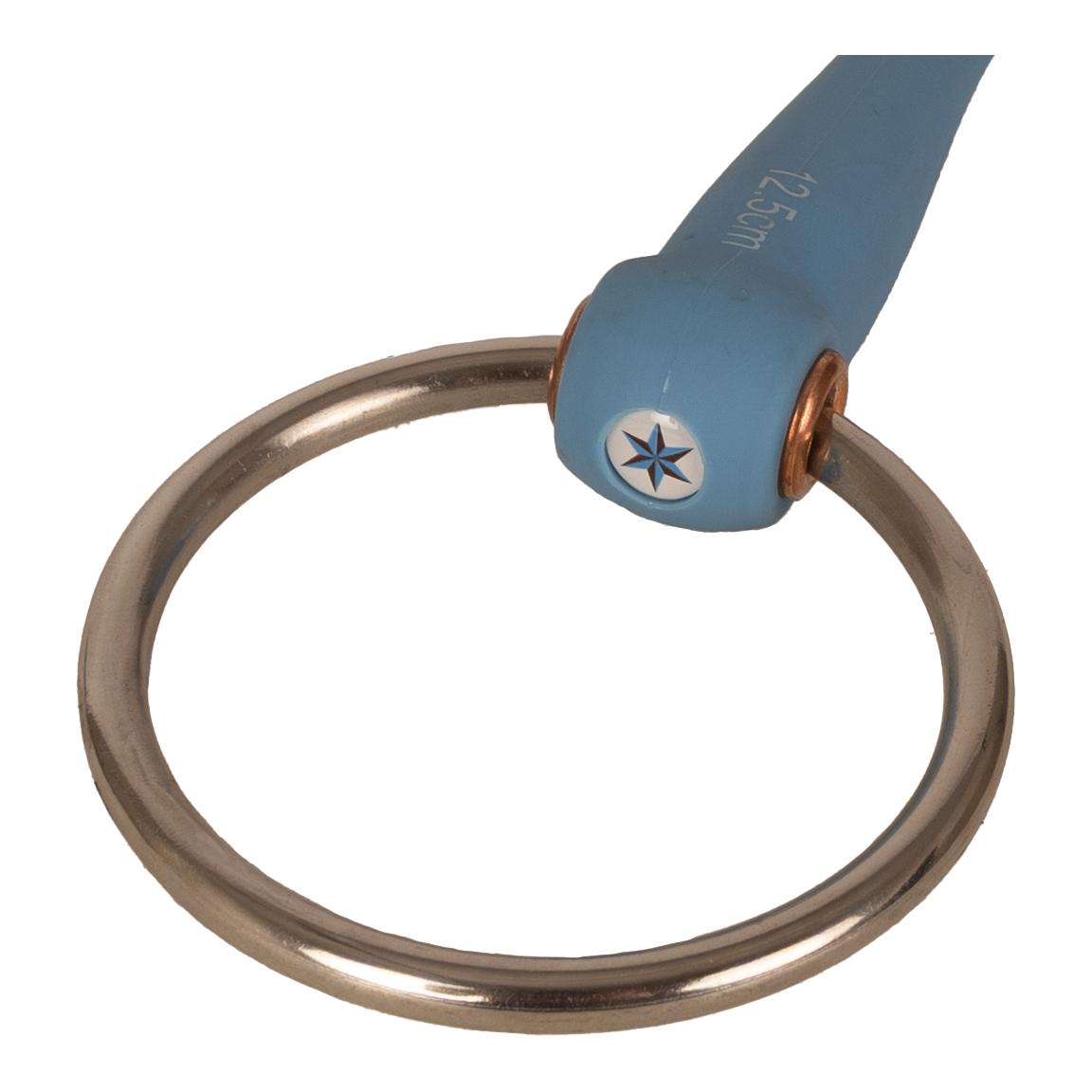 Velari Wassertrense Flex Medium 20mm