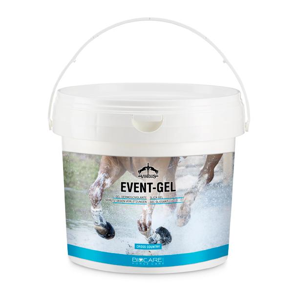Veredus Eventgel - 2000 ml