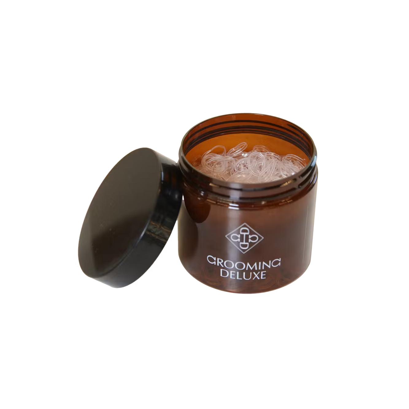 Kentucky GD Mähnengummi