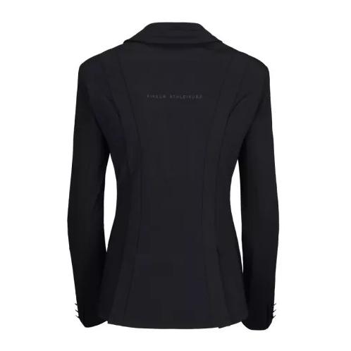 Turnierjacket Athleisure Damen