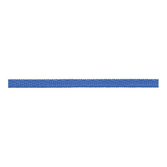 AKO Weidezaunband TopLine Plus, blau