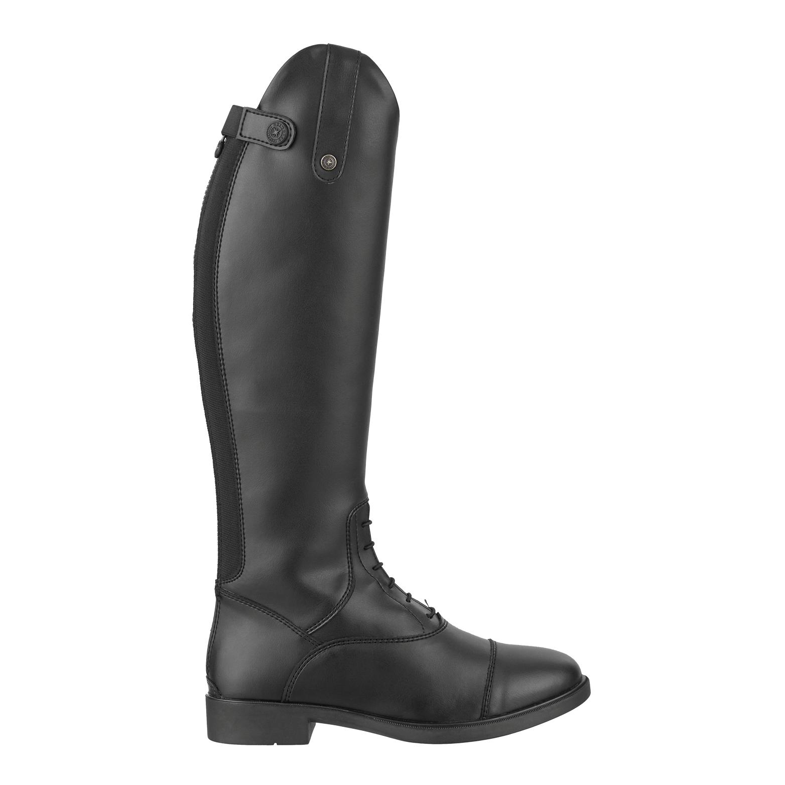 Suedwind Footwear Kinderstiefel Nova Kids Fun Winter