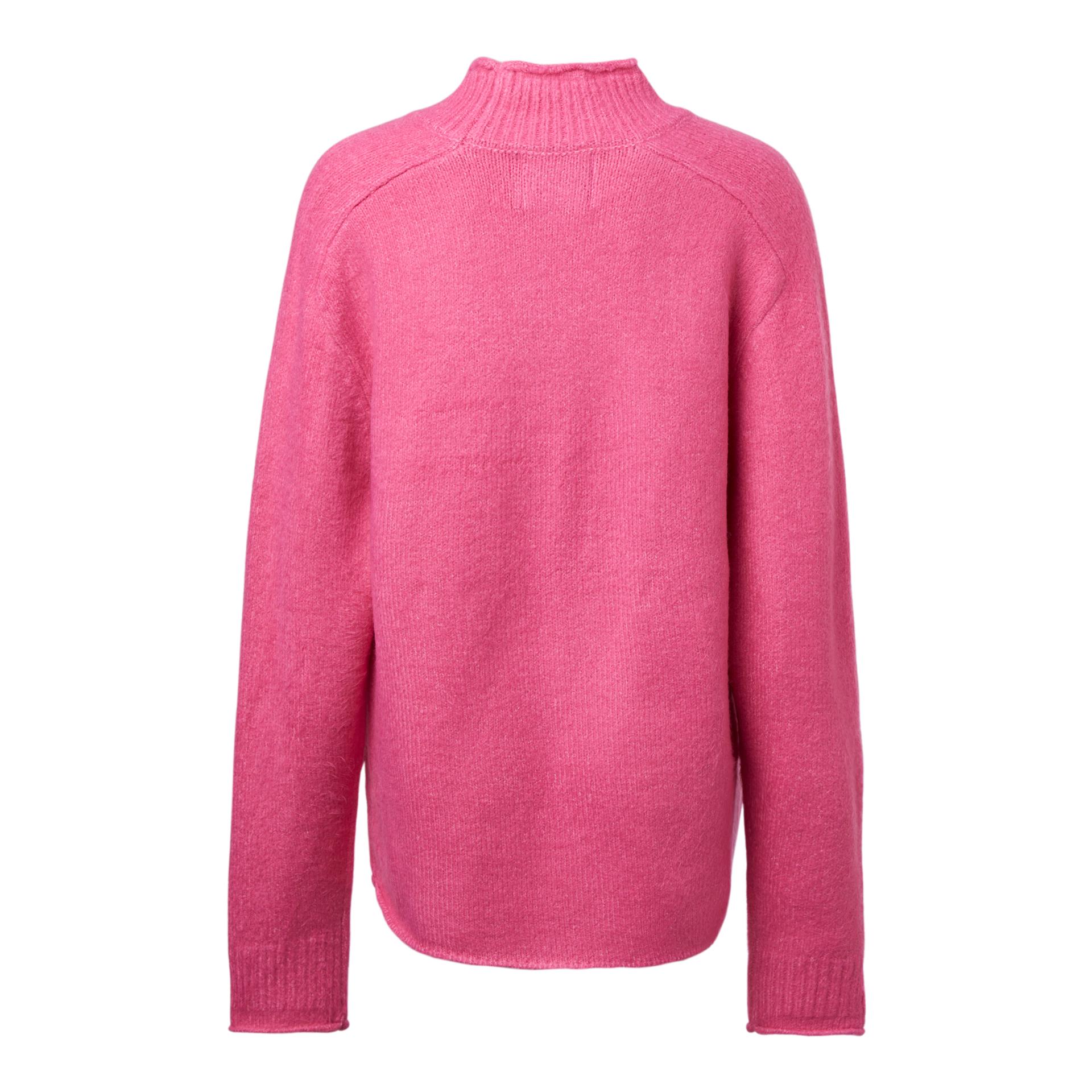 Mountain Horse Pullover Crew