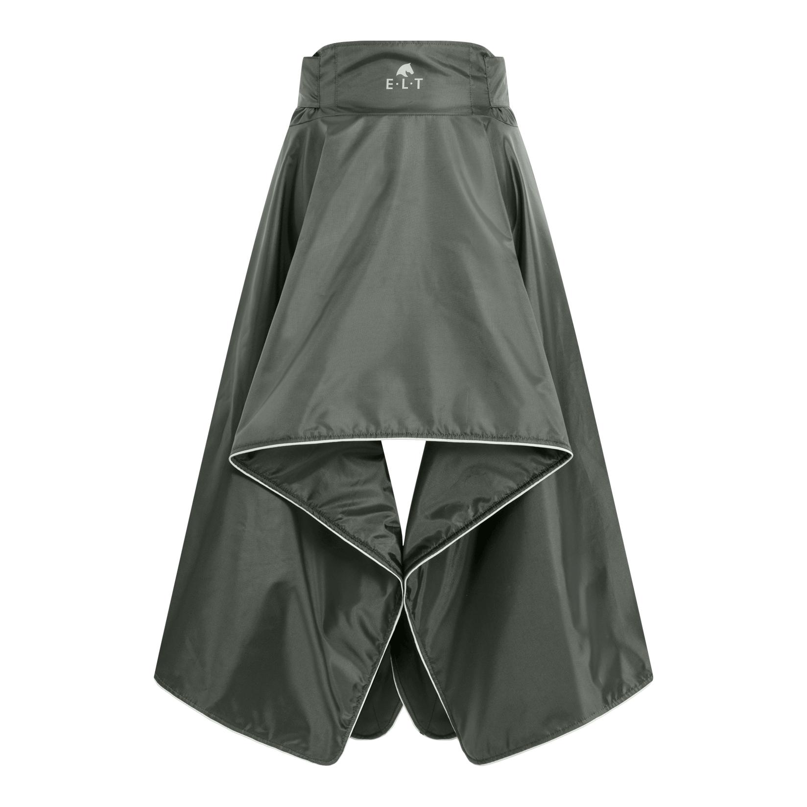 Elt Thermo-Reitrock Lotta