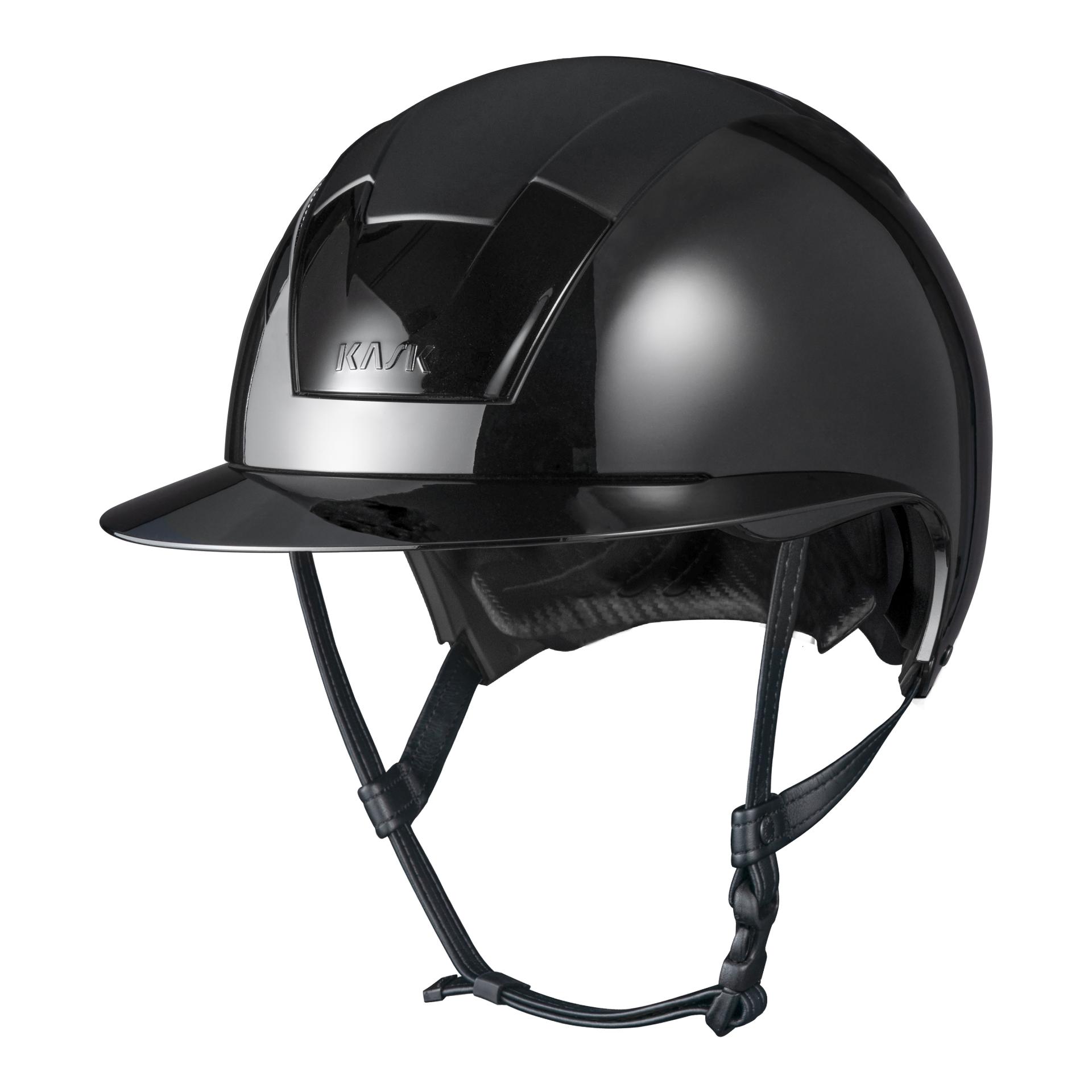 KASK Reithelm Kooki Lady