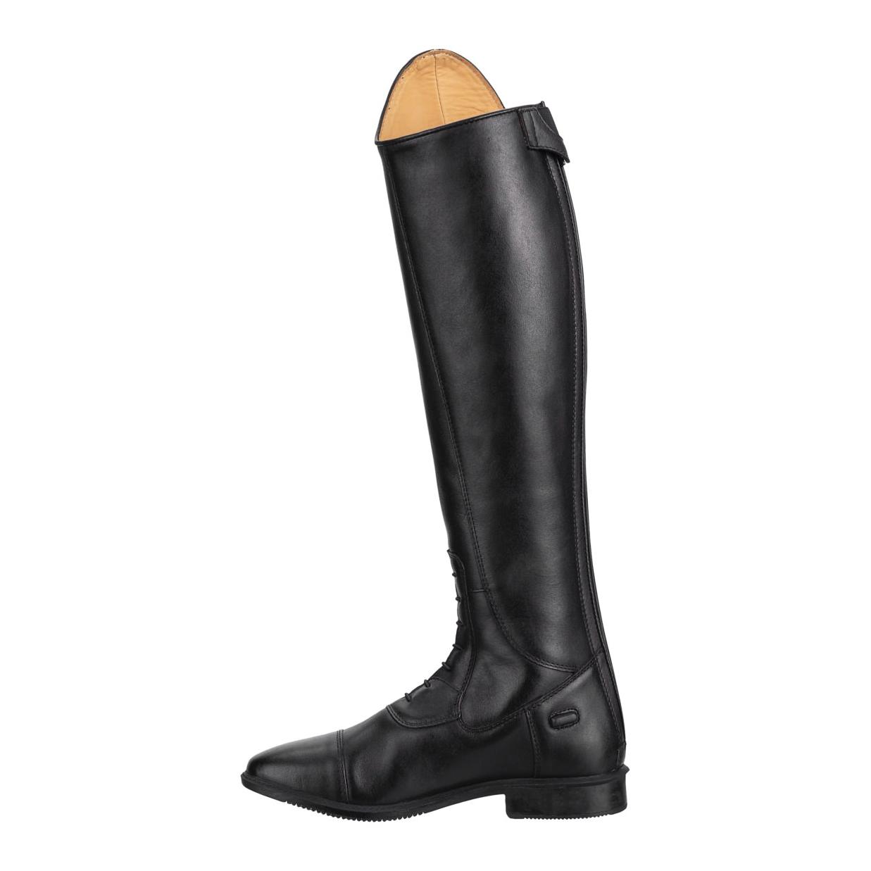 Suedwind Footwear Reitstiefel Legacy Ventura