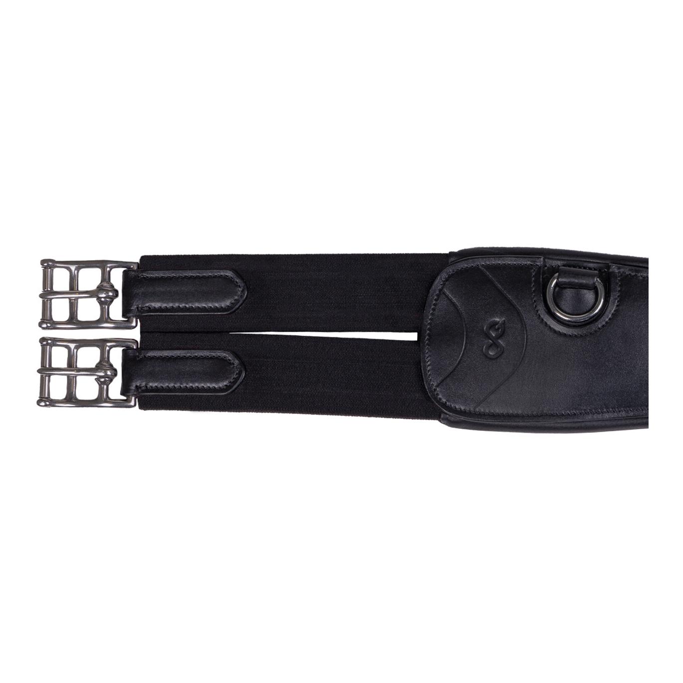 Ceinture PerformFree