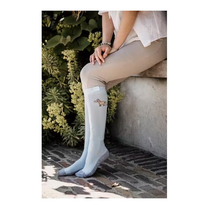 Kentucky Socken Sammy