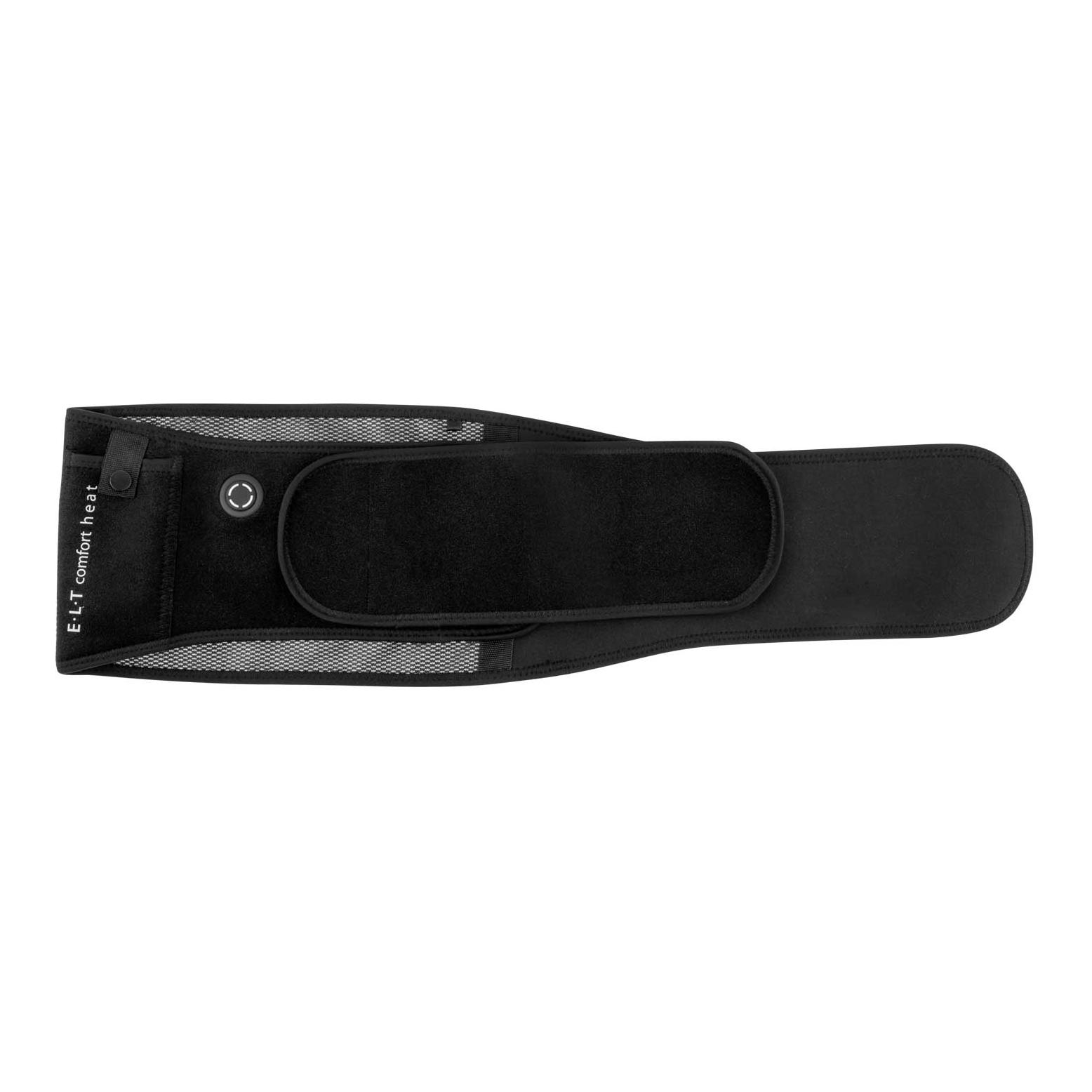 Elt Heizgürtel Comfort Heat ELT