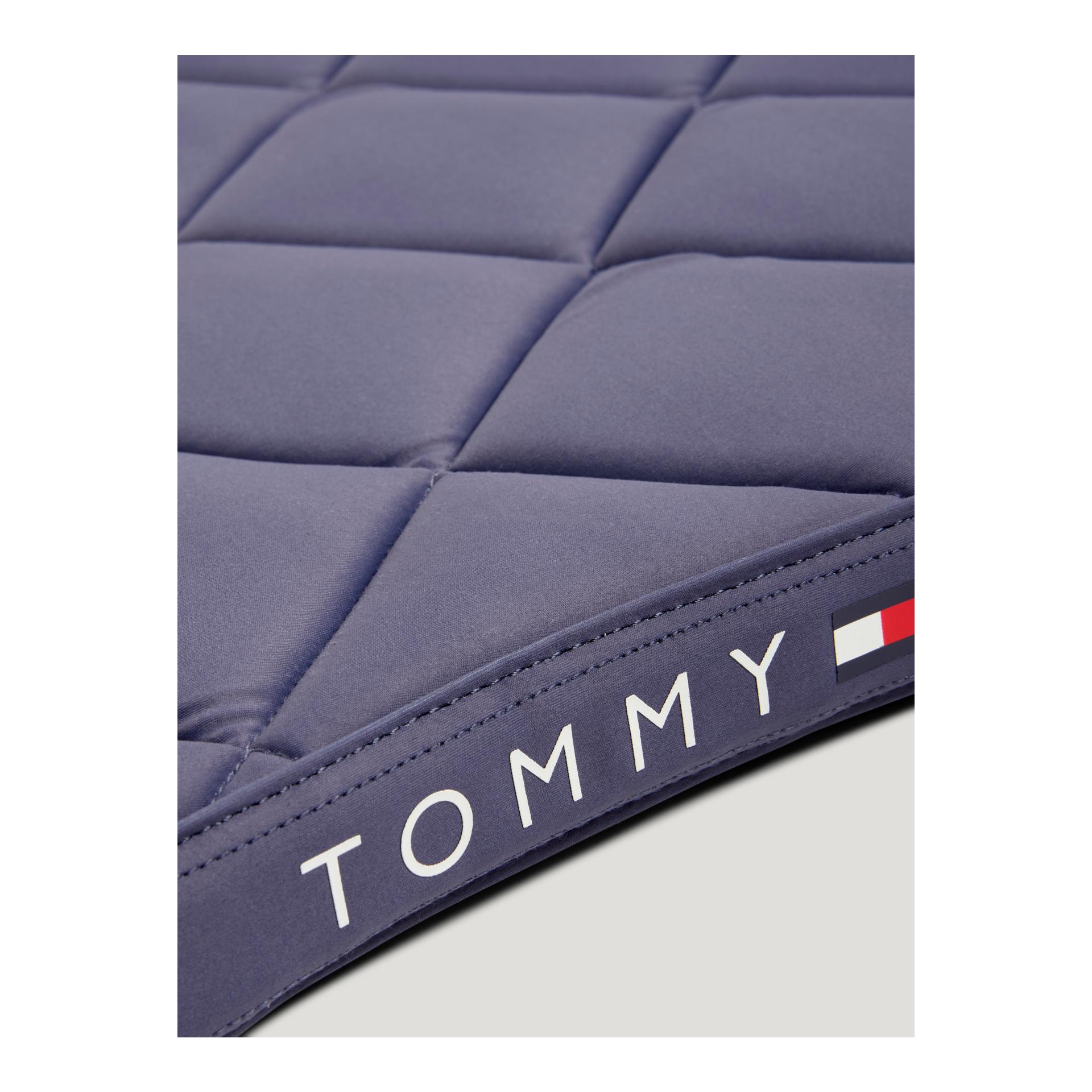 Tommy Hilfiger Equestrian Chabraque Columbia