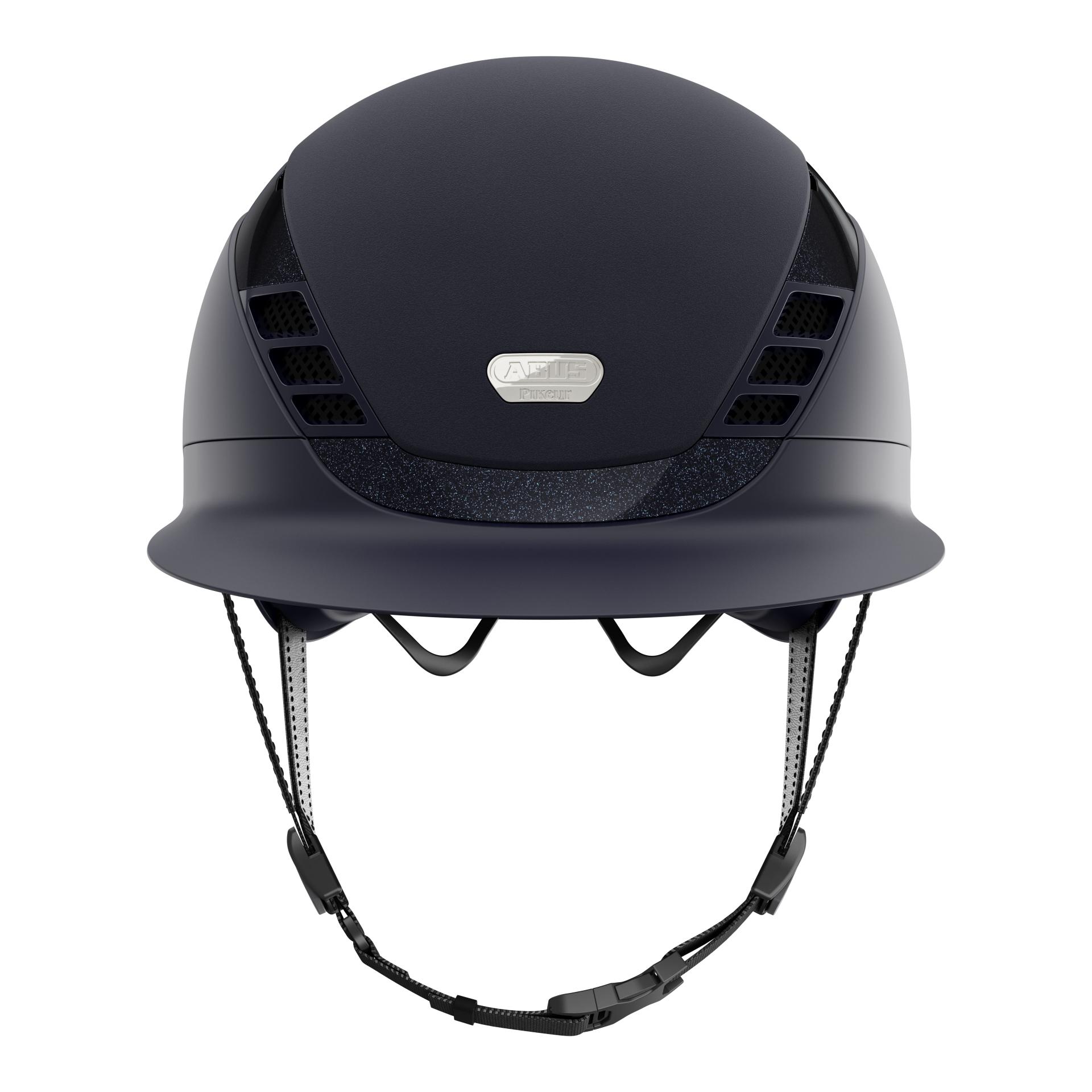 Abus Reithelm AirLuxe SUPREME L.V.