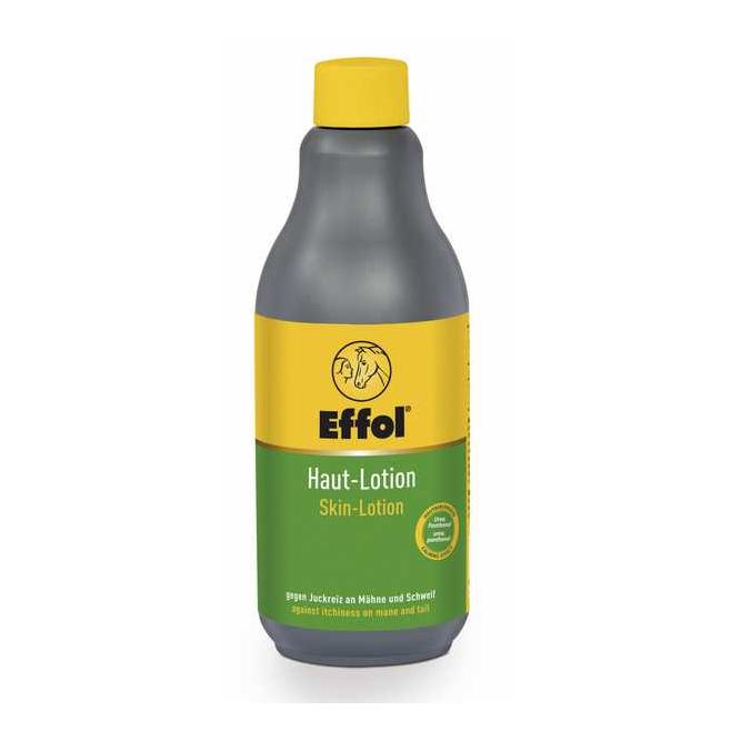 Effol Haut-Lotion
