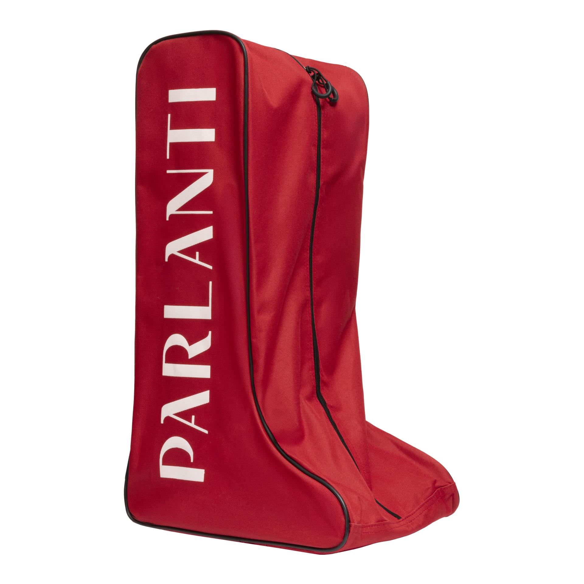 Parlanti Passion Stiefeltasche