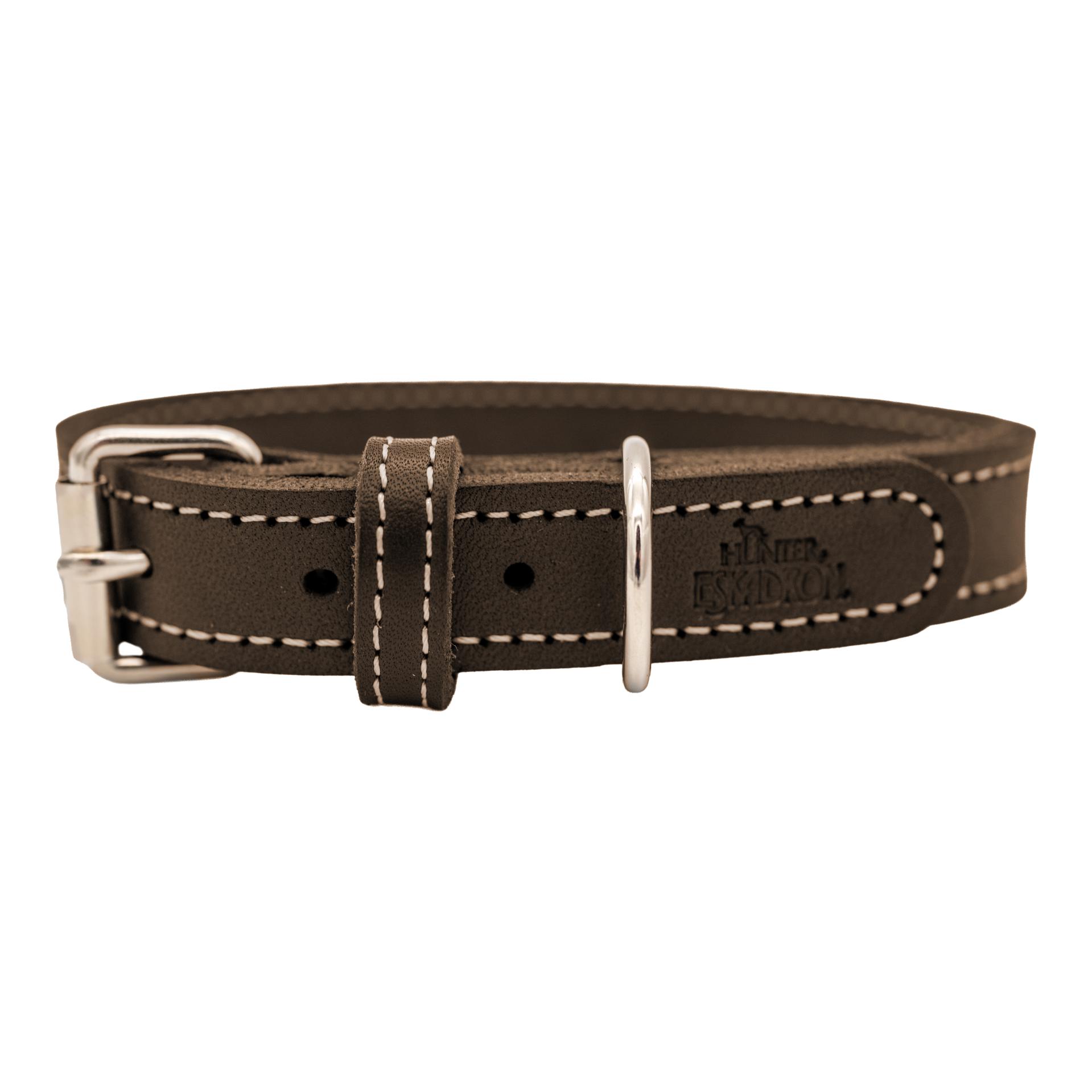 Eskadron Hundehalsband CRAFT