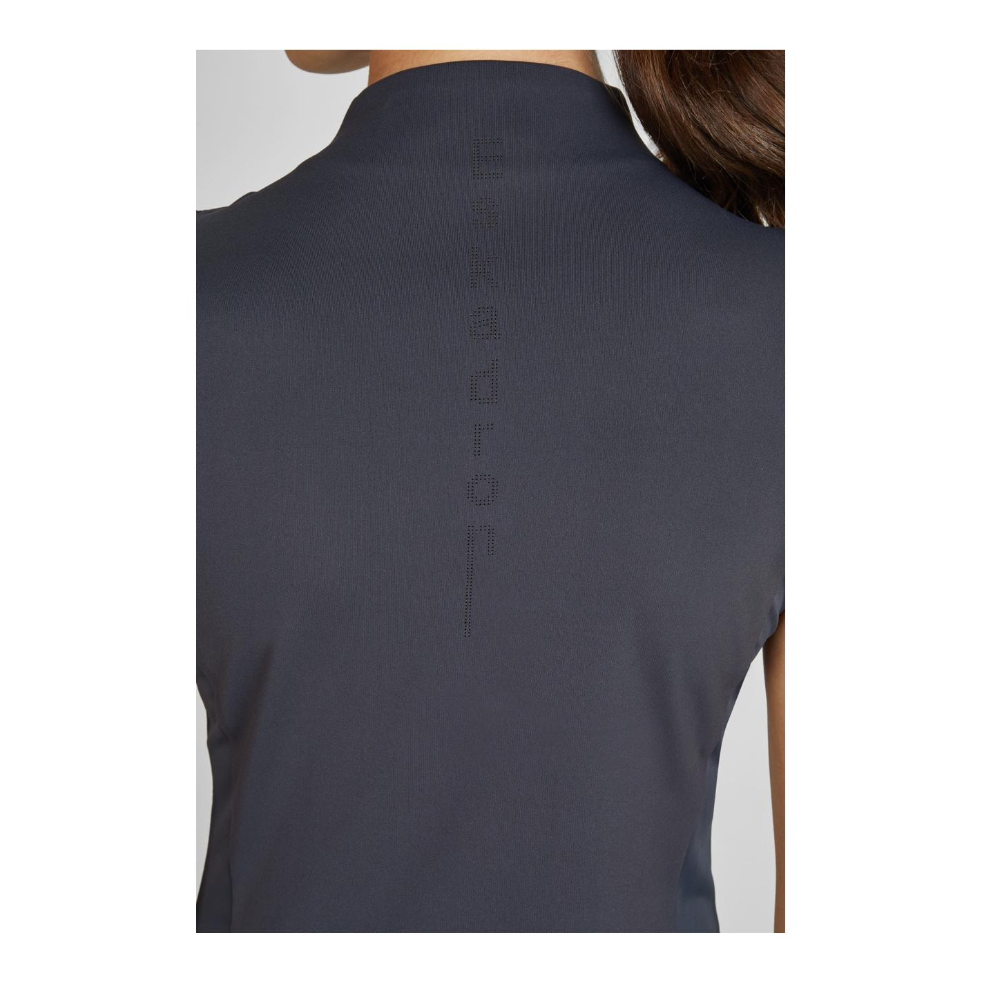 Eskadron Débardeur HALF-ZIP Classic Sports