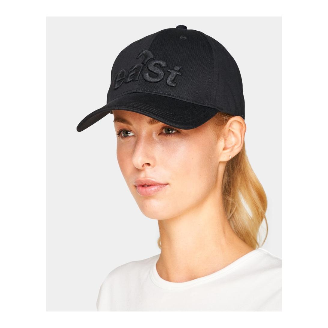 ea.St Professional Cap