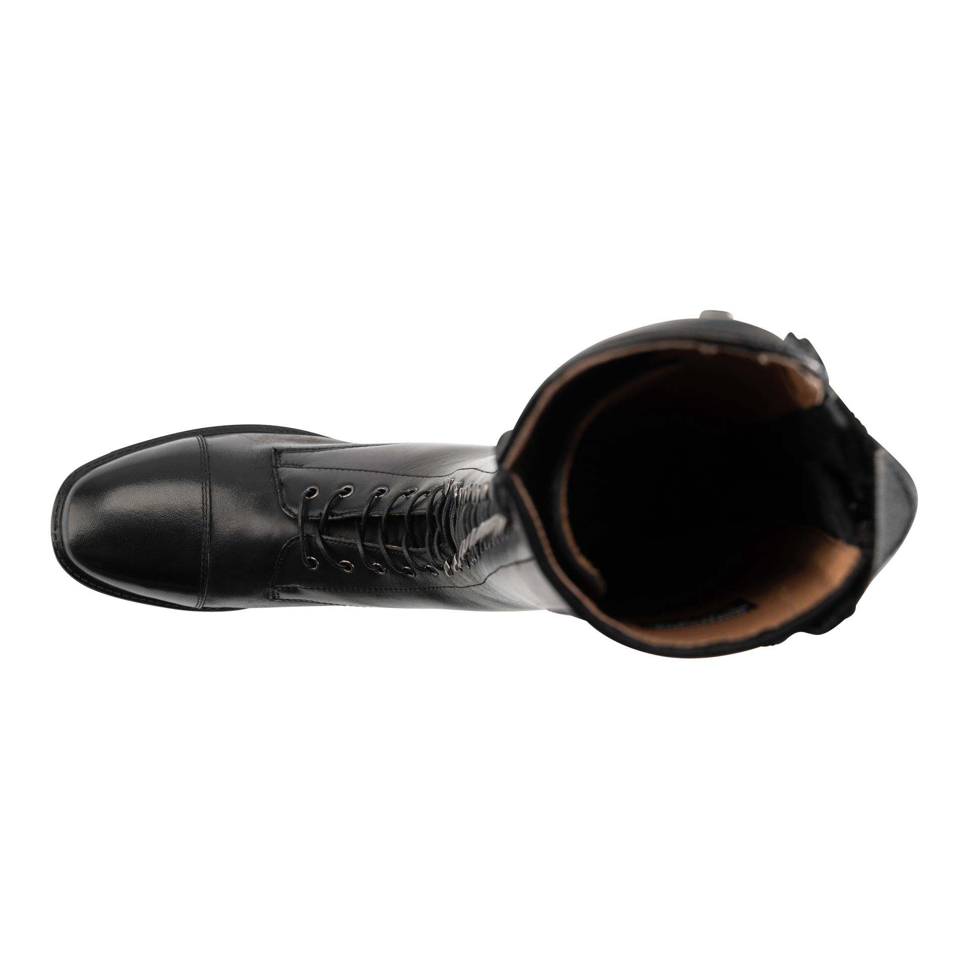 Suedwind Footwear Reitstiefel Legacy Venado Damen