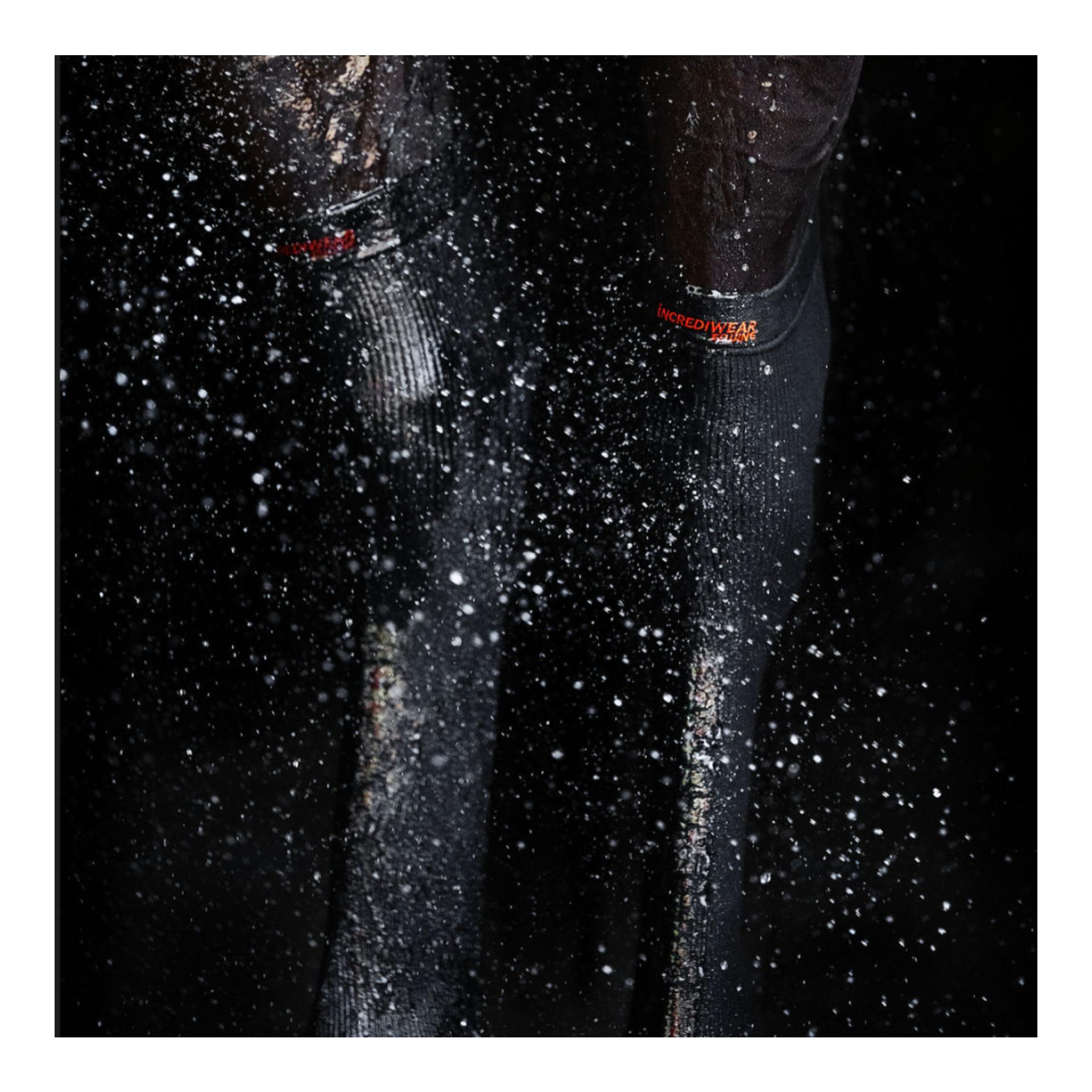 Incrediwear Equine Strümpfe Circulation lang (Paar)