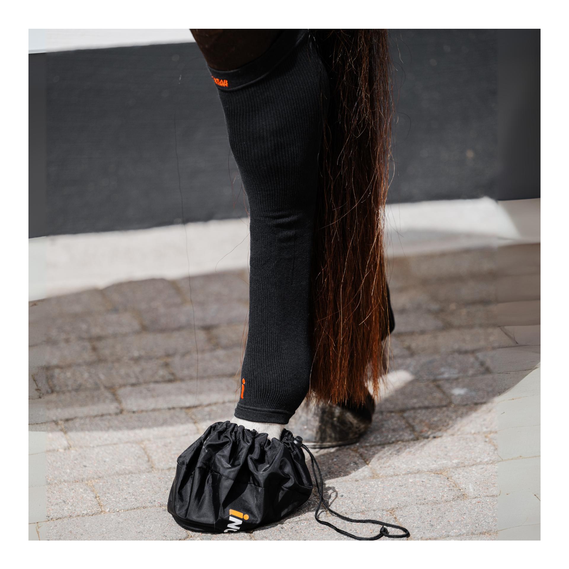 Incrediwear Equine Strümpfe Circulation lang (Paar)