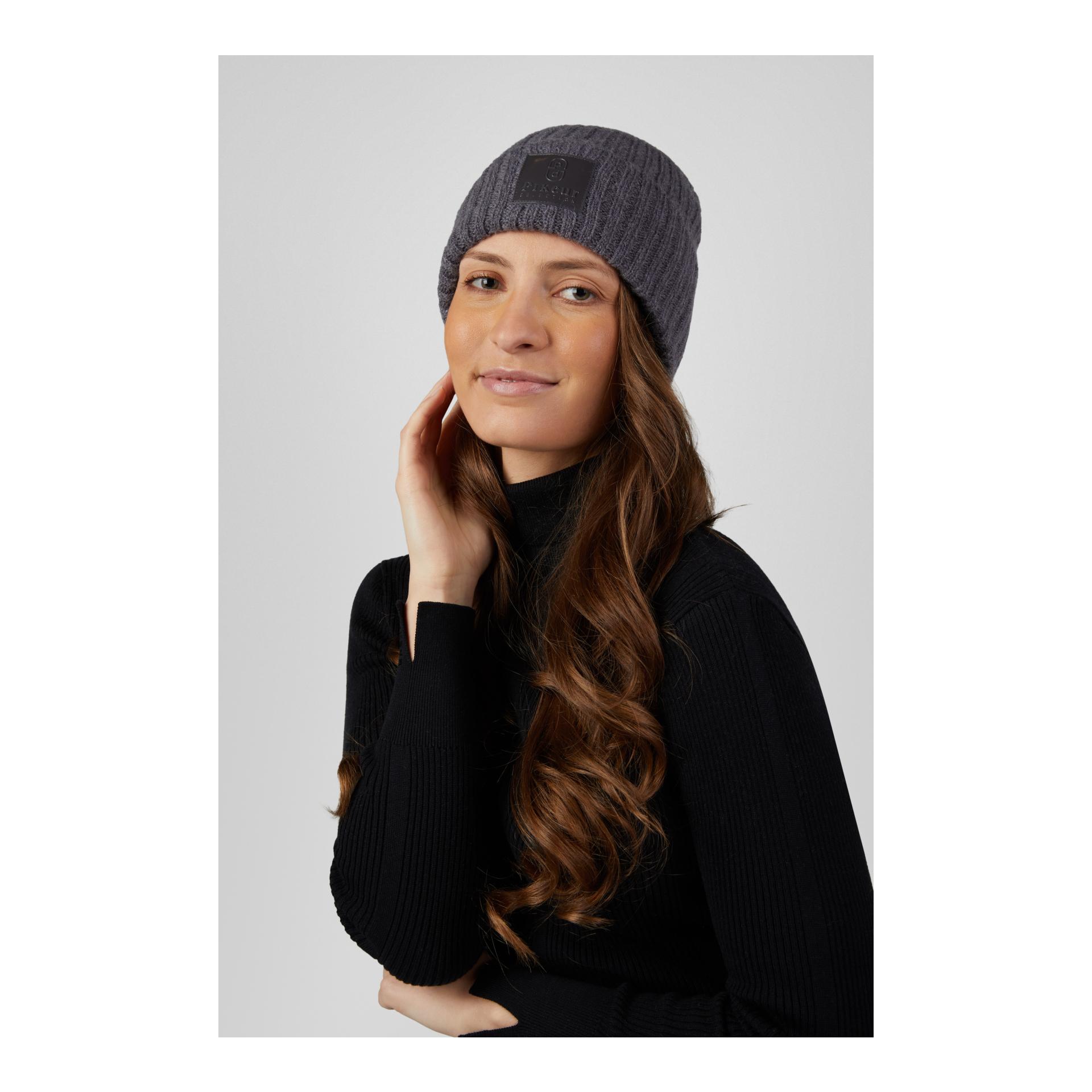 Pikeur Selection Beanie