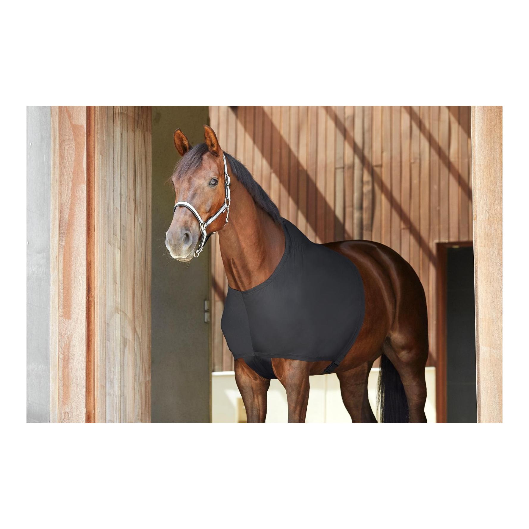 Catago Protection de la poitrine avec mousse à mémoire de forme