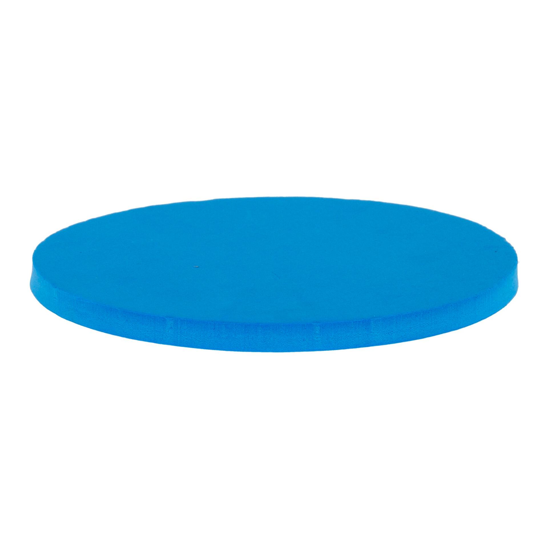 Kerbl EVA Einlage Tubbease - blau