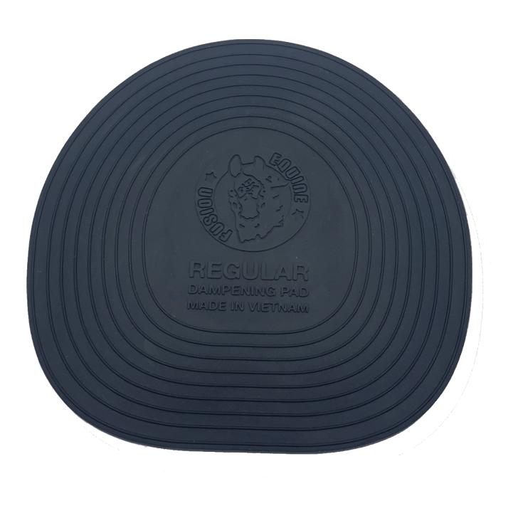 Equine Fusion Equine Fusion Dampening Pad Regular