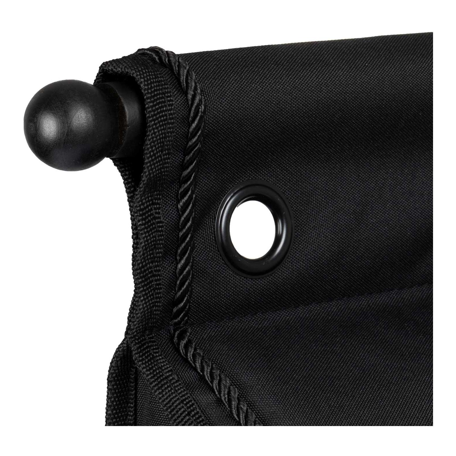 Equestro sac de boxe