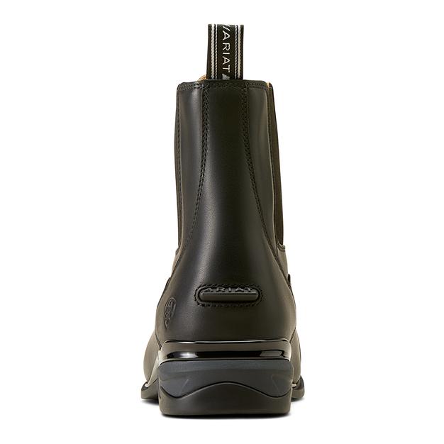 Ariat Stiefelette Devon Zip Damen