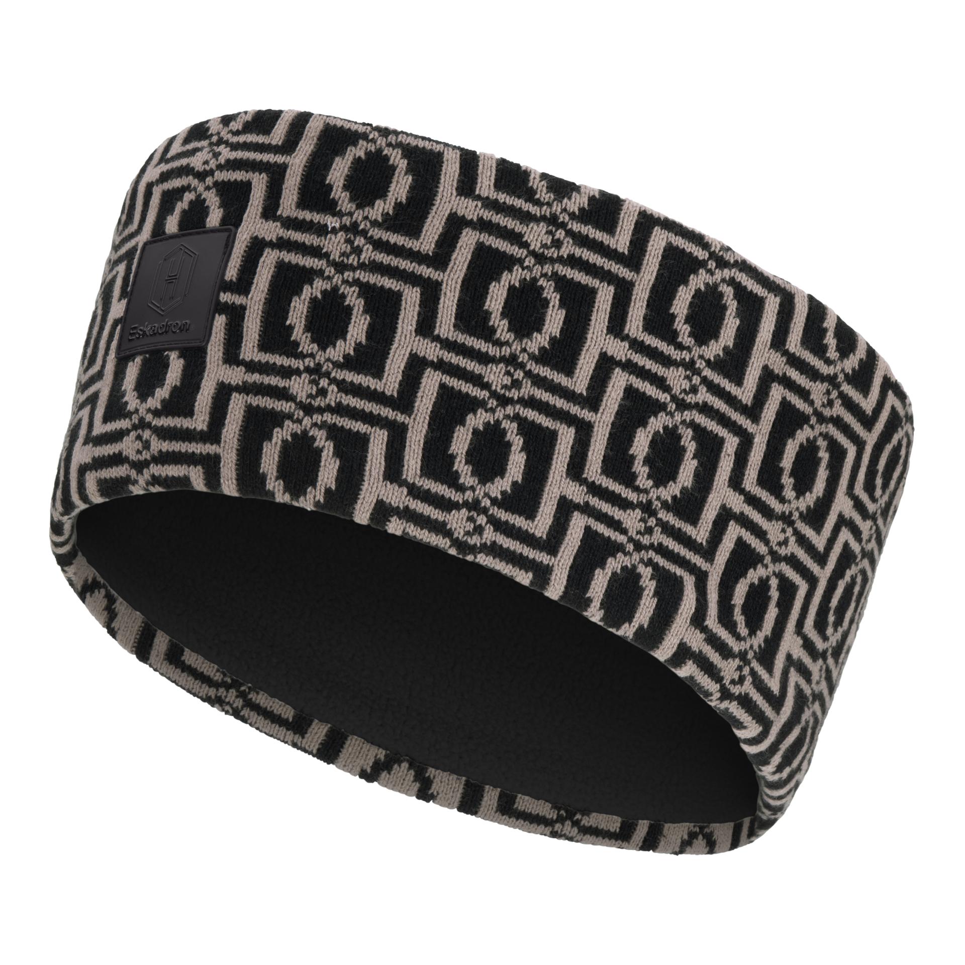 Eskadron Bandeau tricoté Heritage 26/27