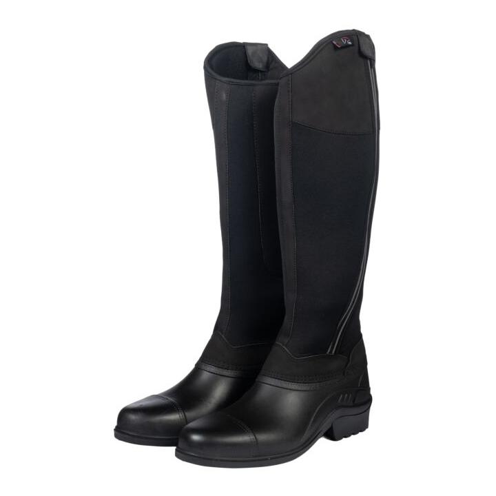 HKM Winterthermostiefel Blaze