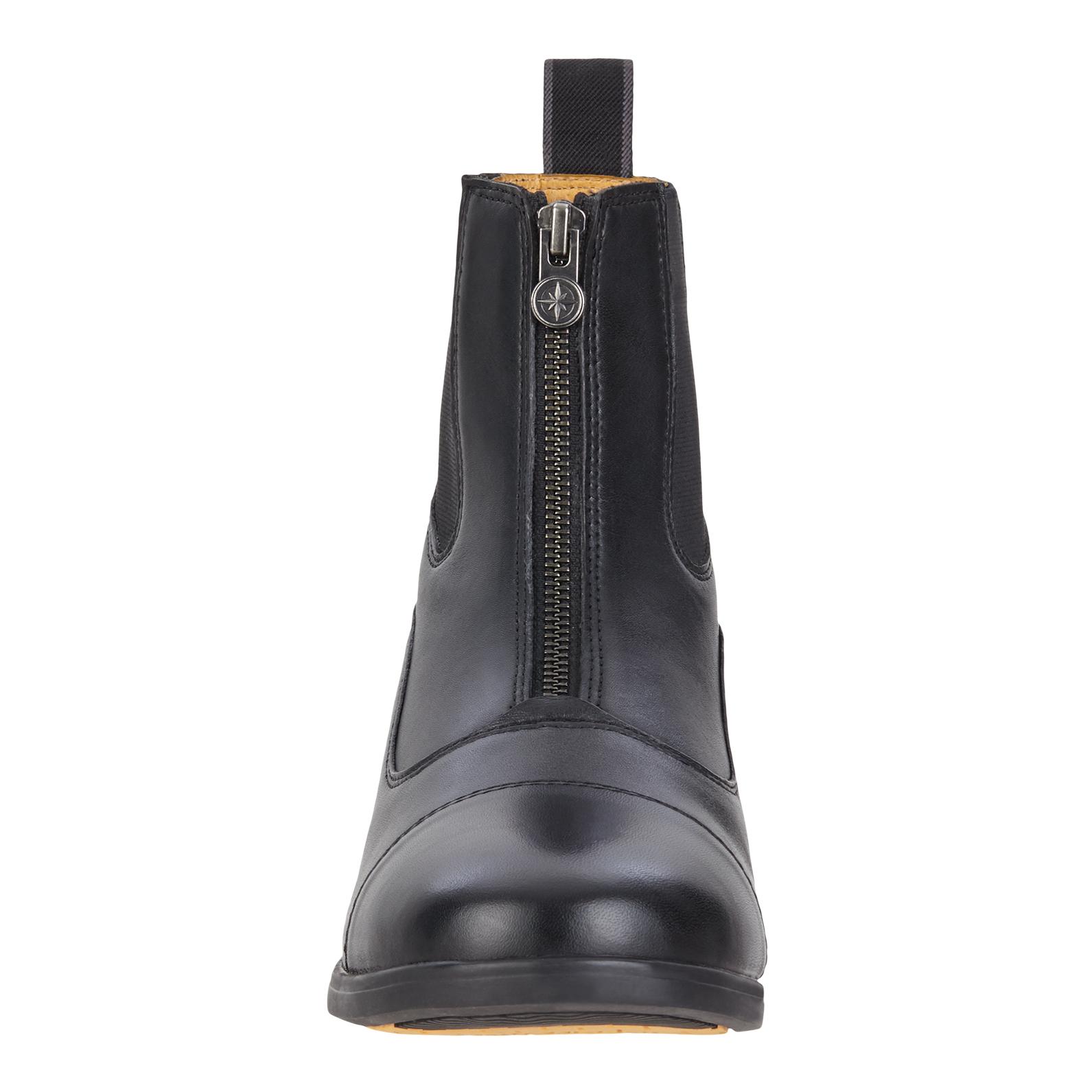 Suedwind Footwear Stiefelette Advanced II FZ