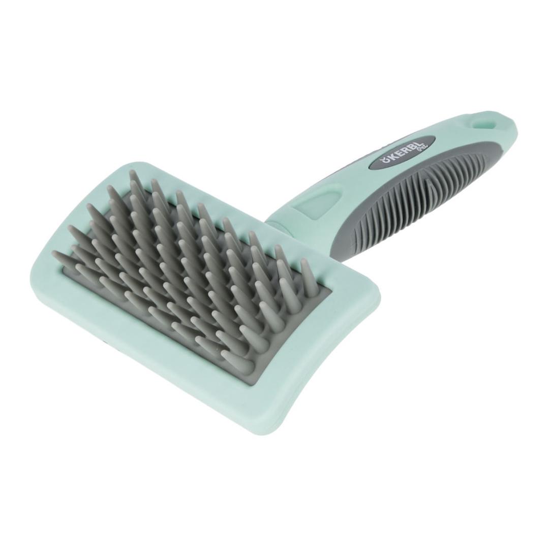 Kerbl Pet brosse de massage