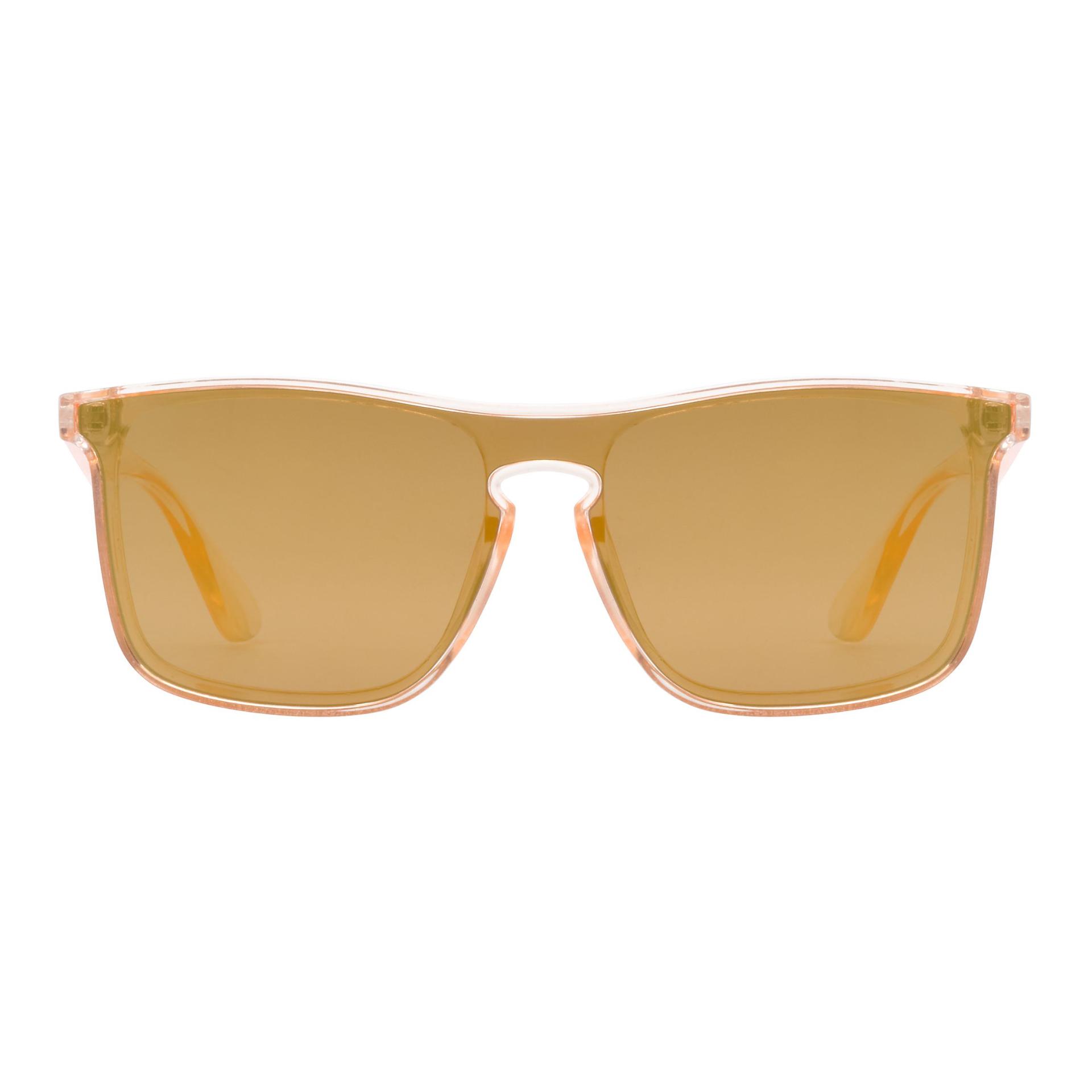 Uvex Sonnenbrille heyday
