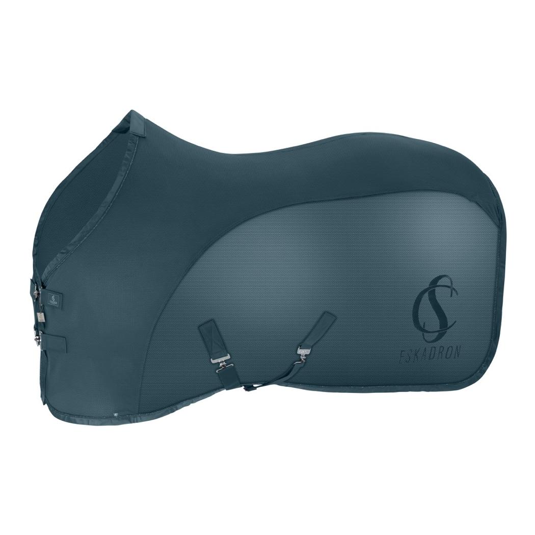 Eskadron Couverture anti-mouches PRO COVER Classic Sports