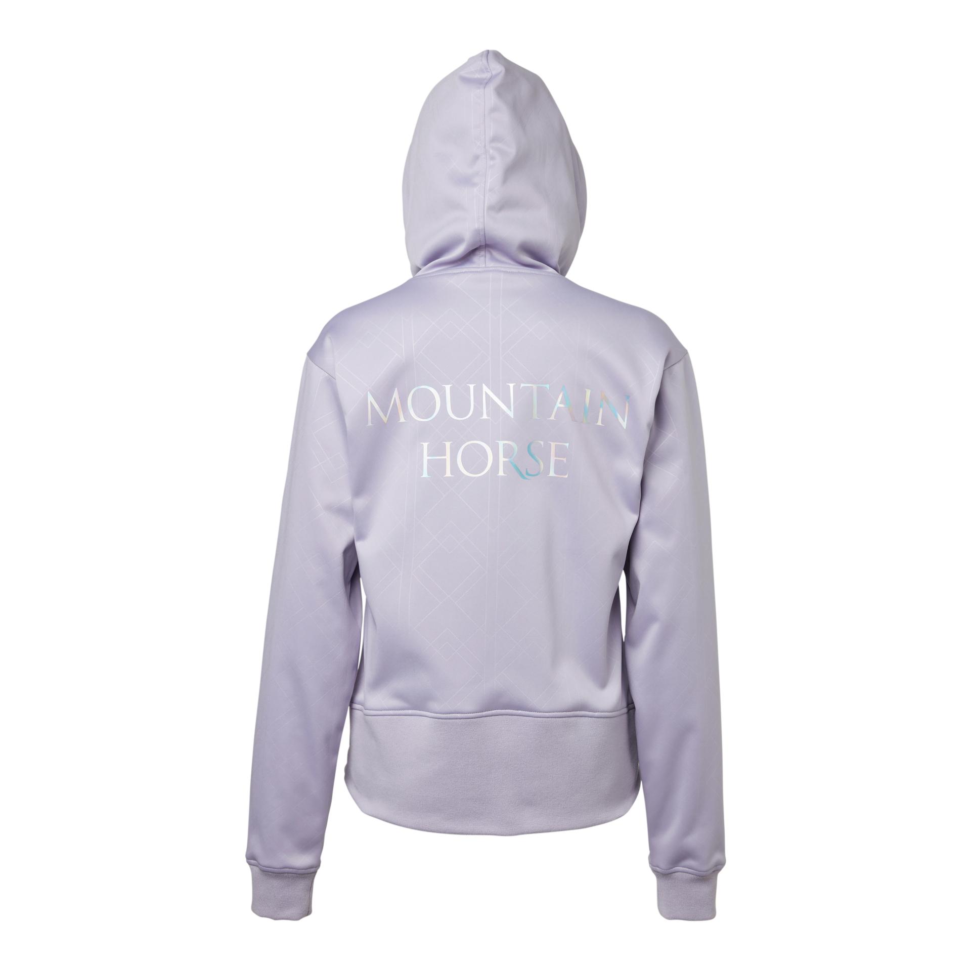 Mountain Horse Starla Hoodie
