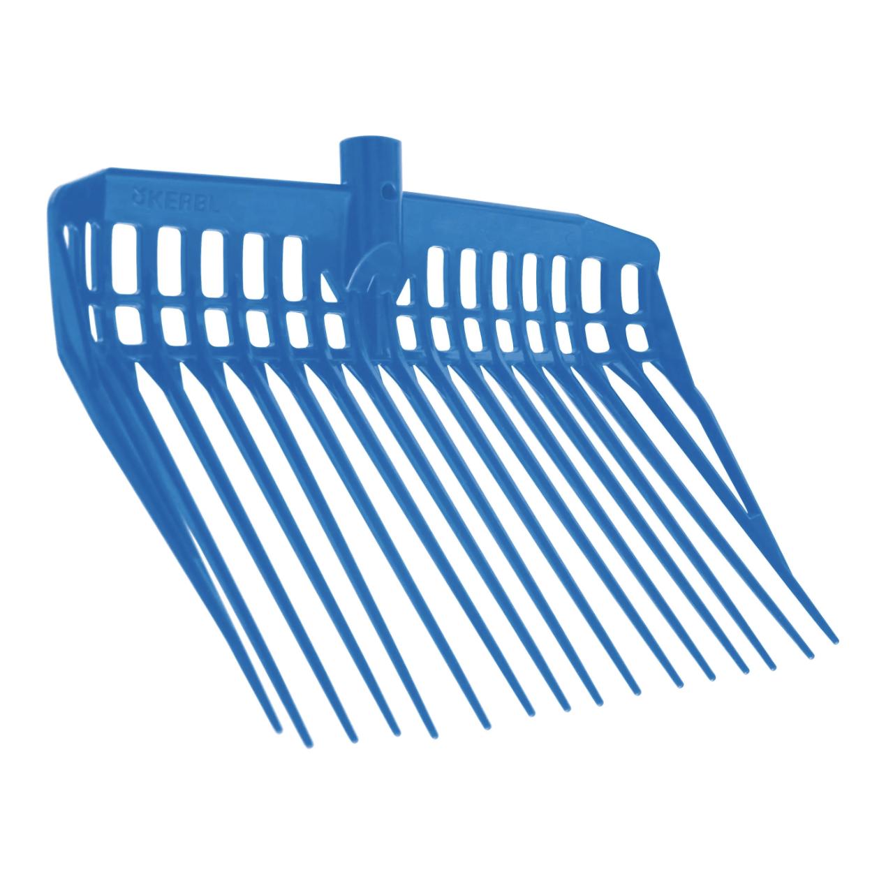 Royalblau
