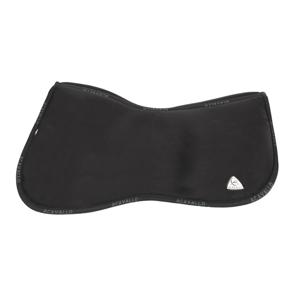 Acavallo Pad Memory Foam