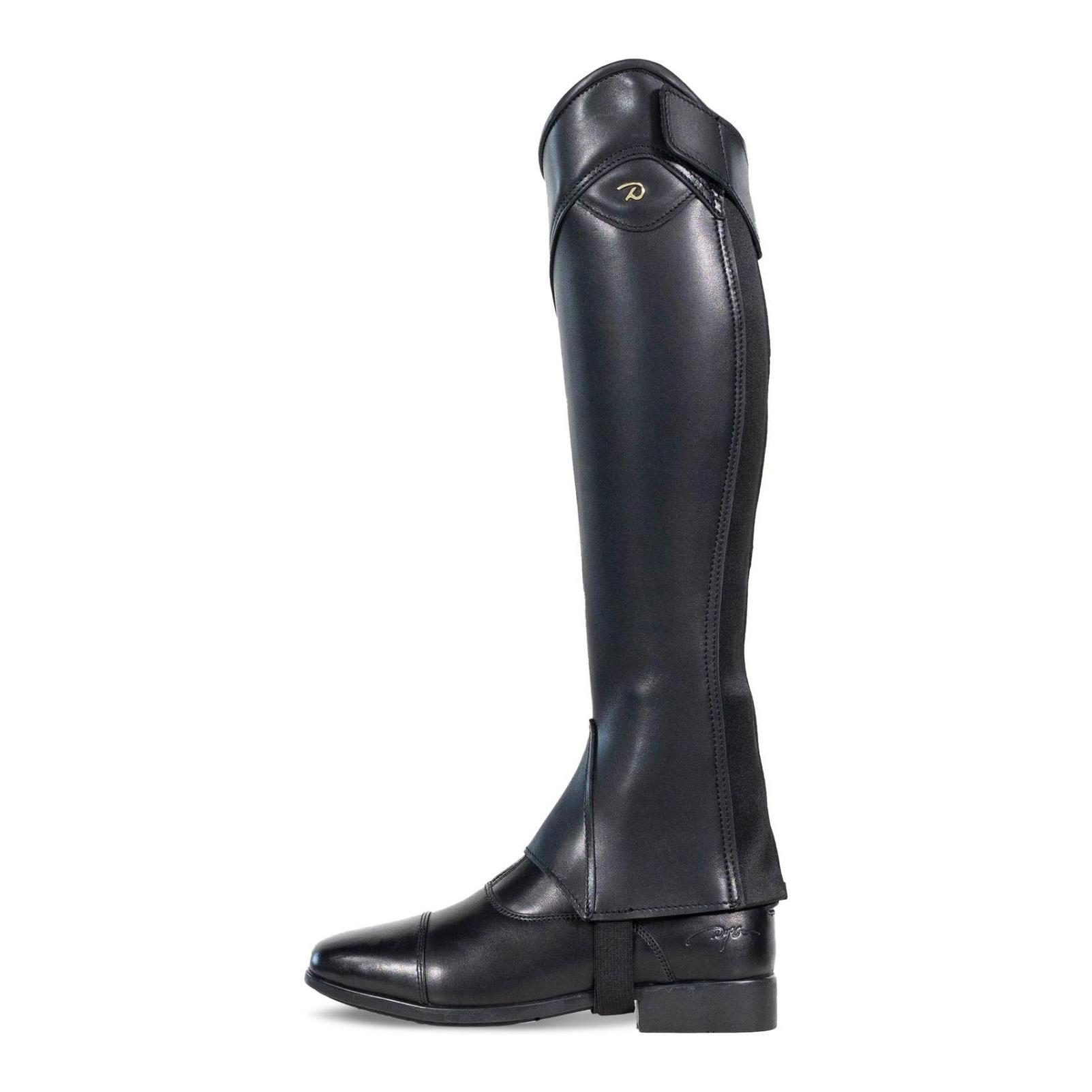 Dy'on Chaps Show Classic Standard