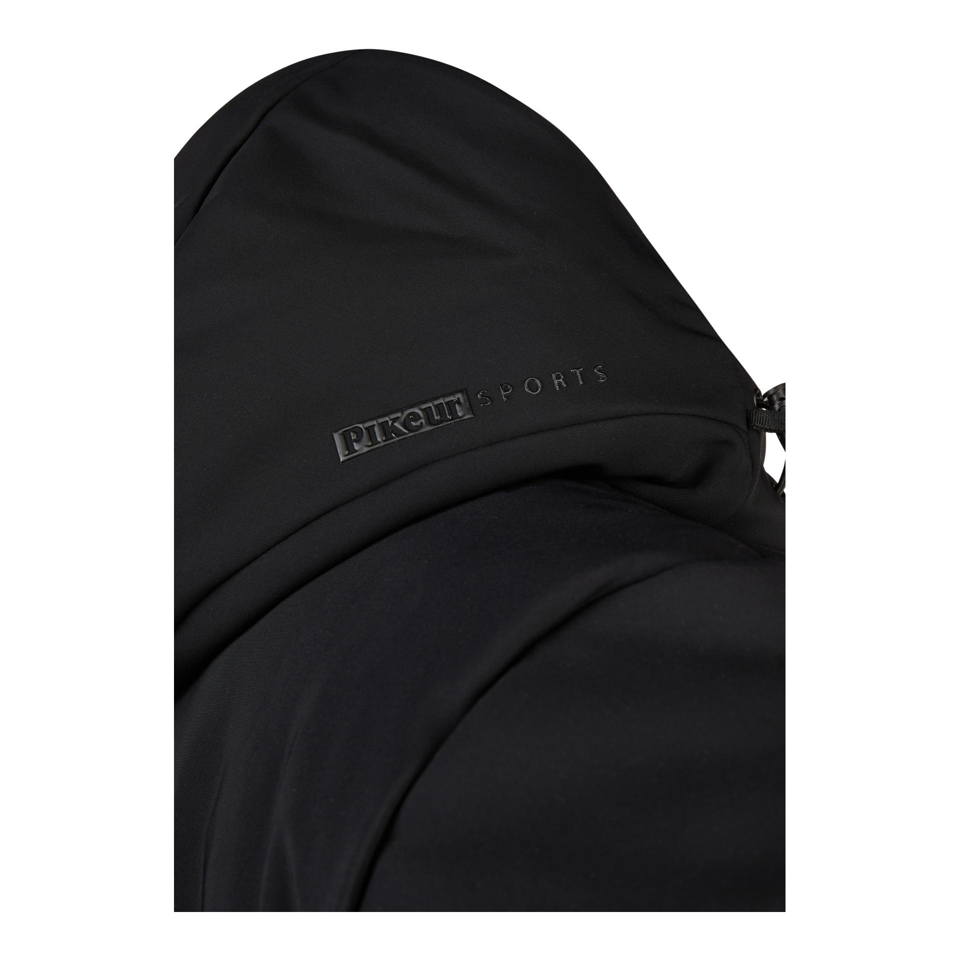 Pikeur Veste d'équitation Hybrid Sports Man