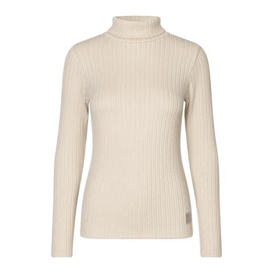 Kingsland Pullover Rollkragen Vikula