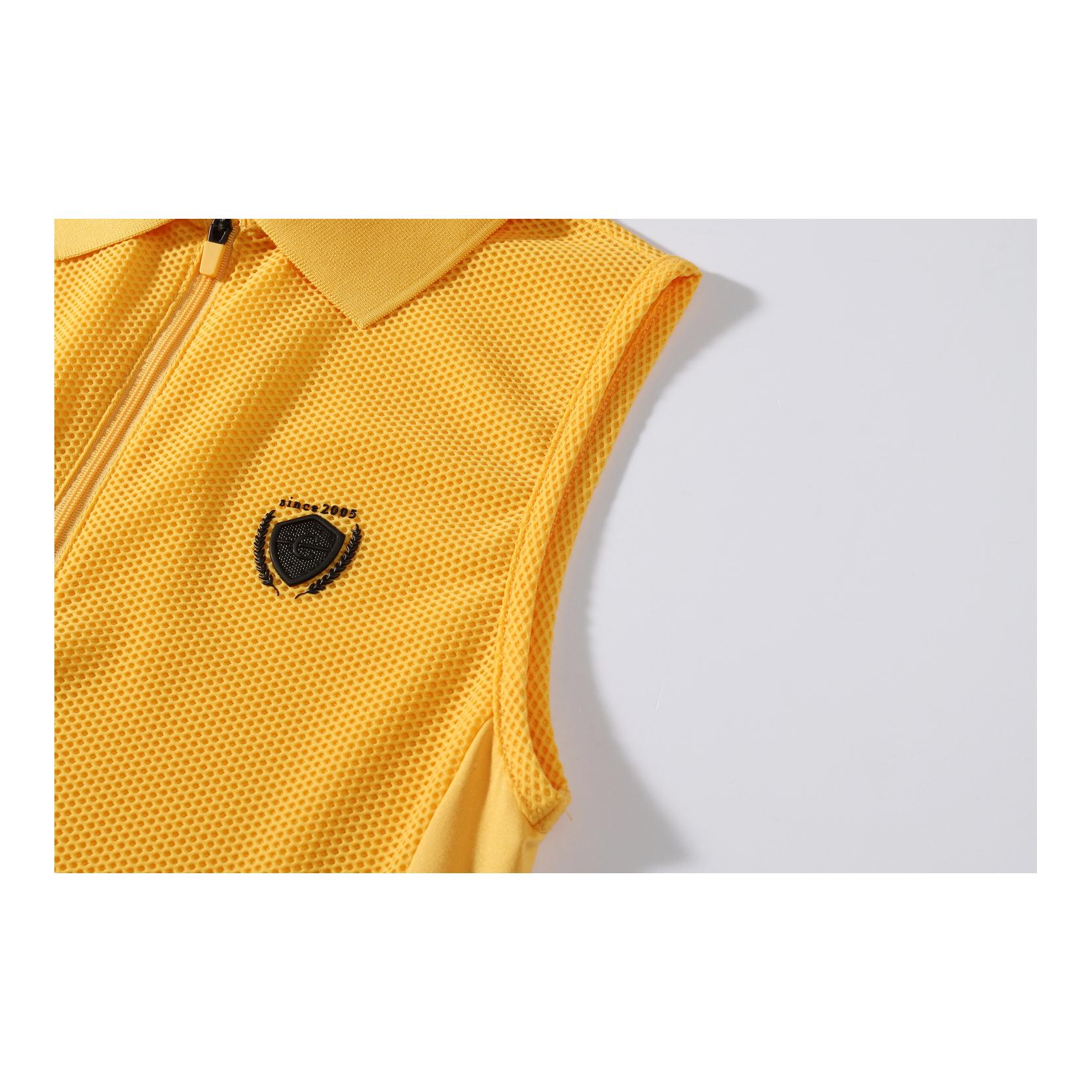 Top F/S 2024 Damen