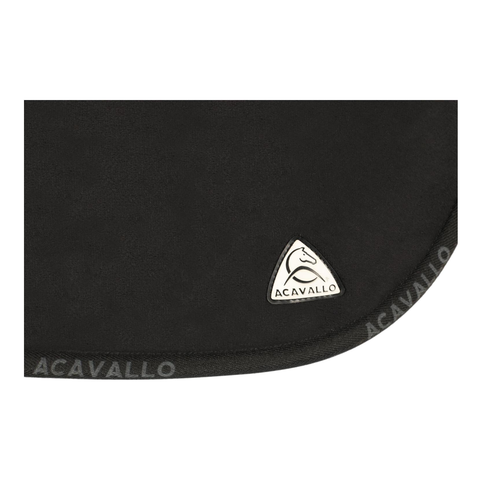 Acavallo Pad Memory Foam